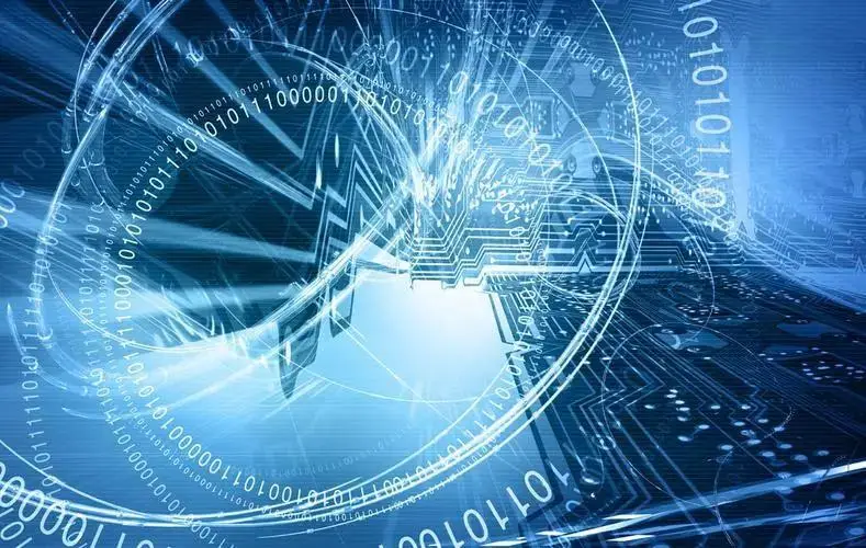 钱包退还什么时候到账_钱包退回怎么退_imtoken钱包转账能退回吗