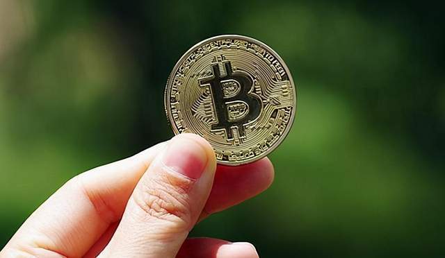 钱包截图生成器_钱包截图照片_imtoken钱包截图