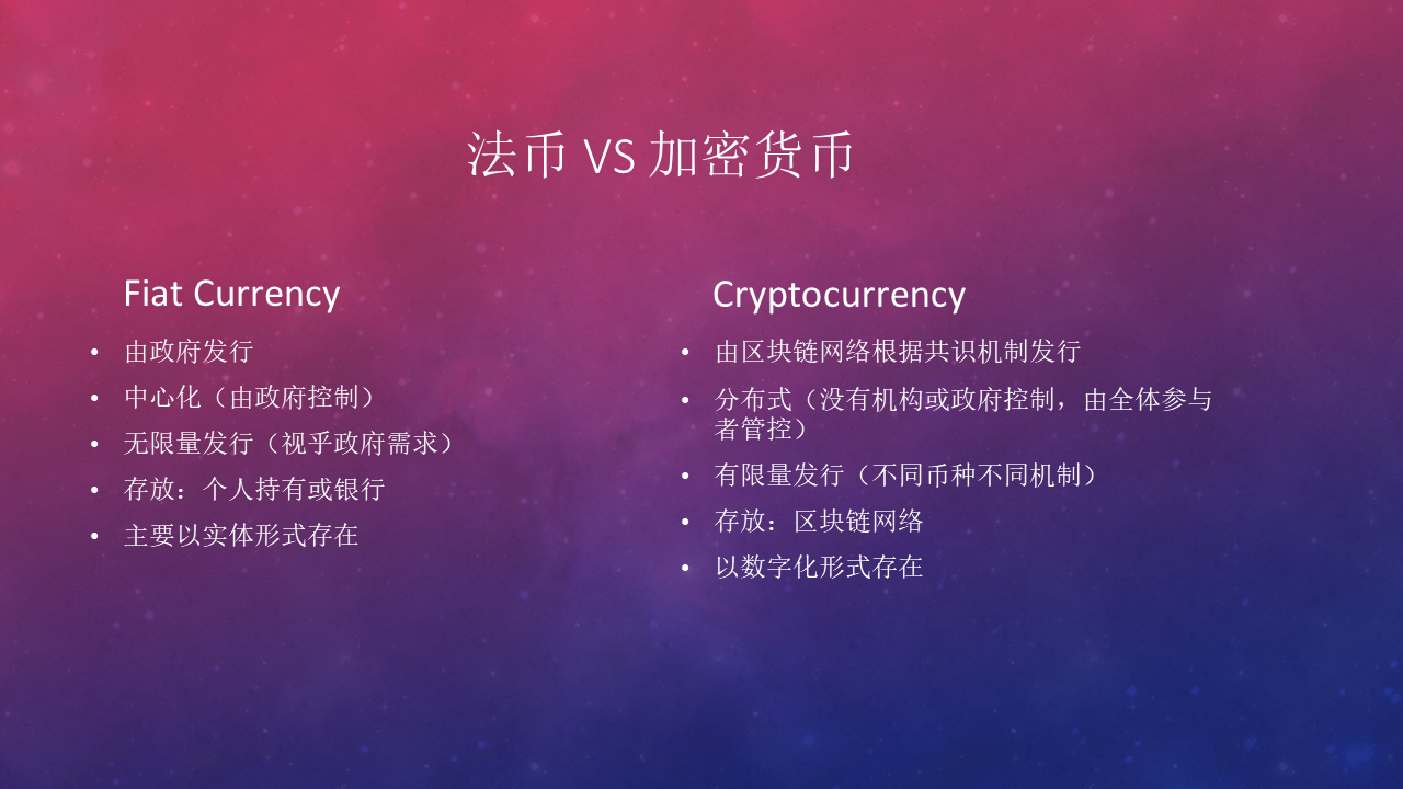 仿imtoken源码-探寻imToken源码之美，开启区块链技术之旅