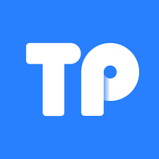 tokenpocket官网下载v1.8.7 tokenpocket官网下载v1.8.7