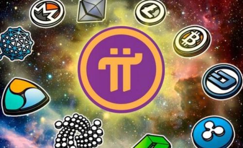 比特派下载官方app_imtoken与比特派_比特派下载APP