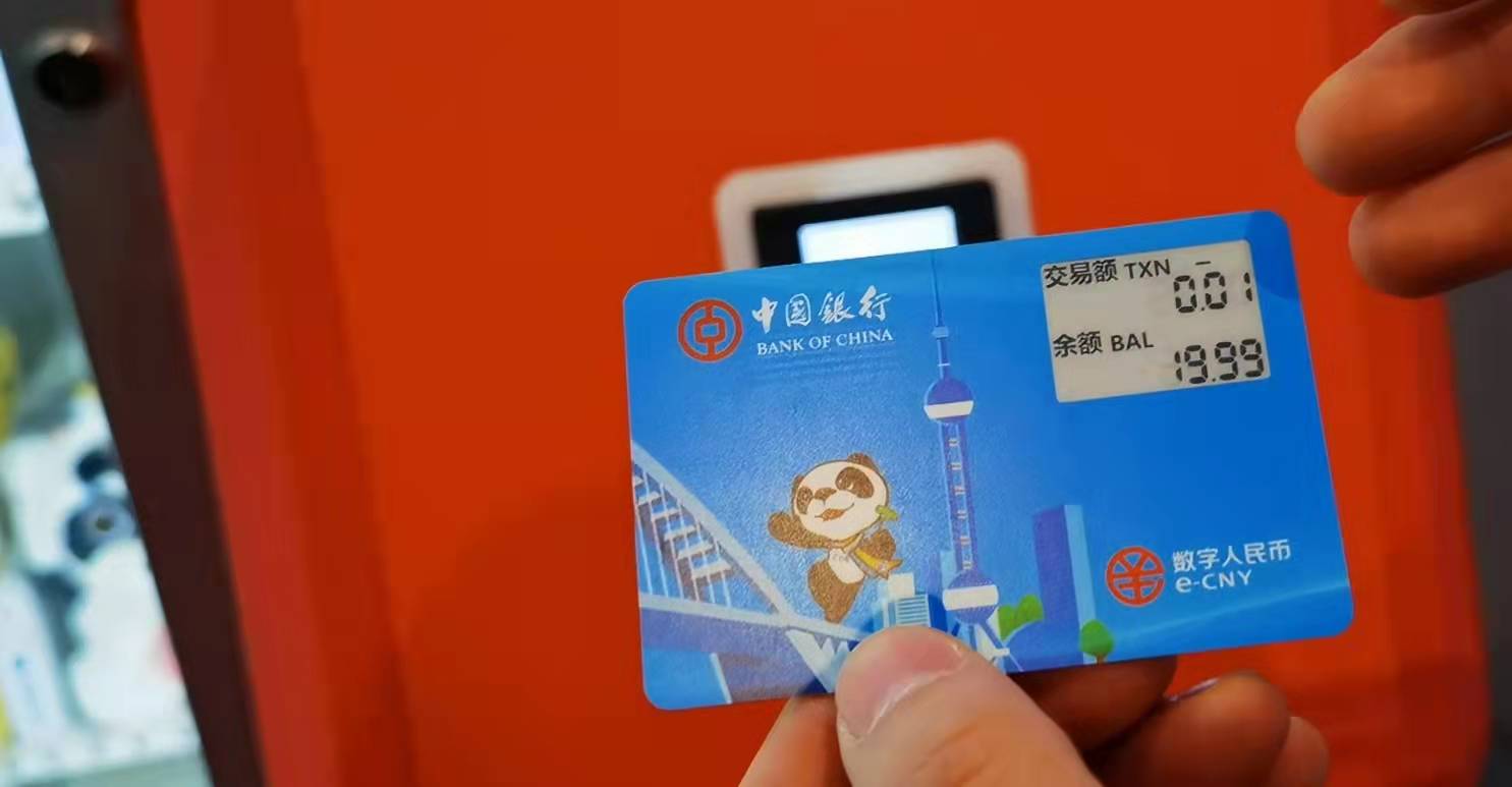 钱包恢复短语_钱包恢复工具_imtoken钱包怎么恢复