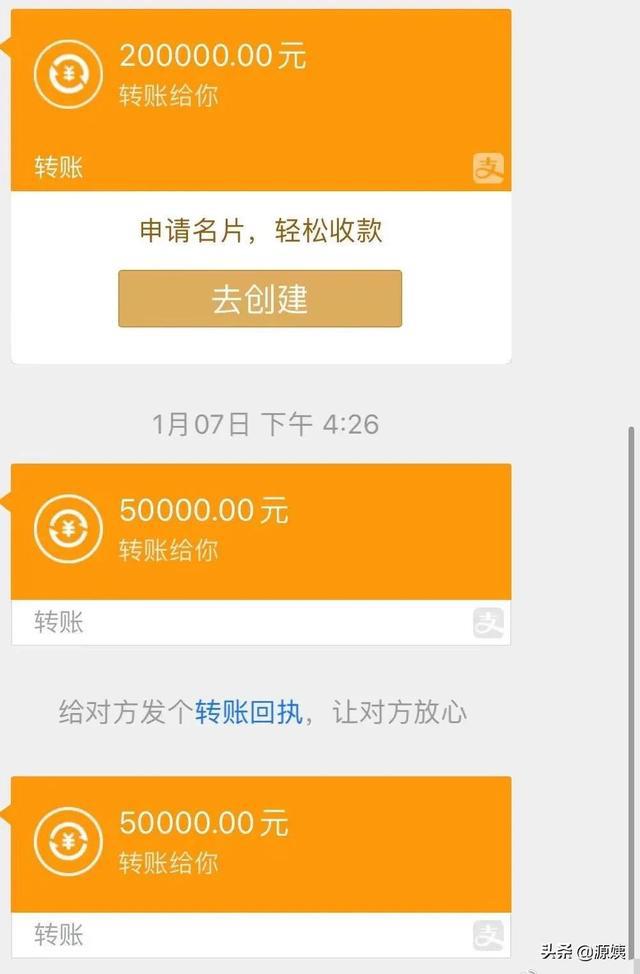 imtoken如何提币_币提到钱包还会涨吗_币提到钱包怎么提现