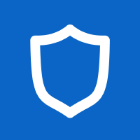 TrustWallet官网下载 TrustWallet官网下载