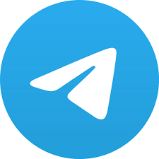 纸飞机正版中文下载v10.1.3 纸飞机正版中文下载v10.1.3