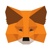 MetaMask官方钱包安卓版 MetaMask官方钱包安卓版