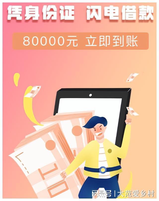 如何使用imtoken钱包_钱包使用什么颜色的好_钱包使用风水