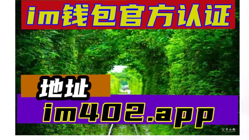 im钱包被盗手机还能用吗_手机钱包被盗要做什么_手机钱包被偷了找警察有用吗