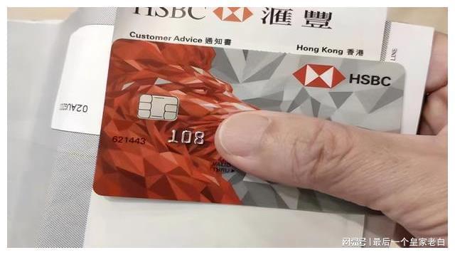 钱包下载地址_钱包下载imtoken钱包_如何下载imtoken钱包2.