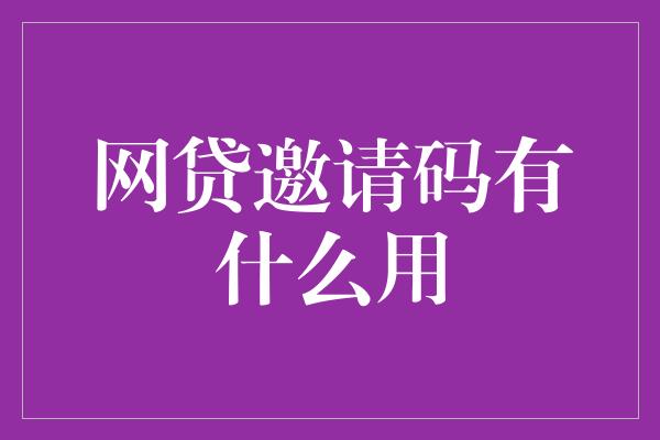 imtoken可以卖币吗-imToken如何卖币？选择交易平台需注意安全和时机