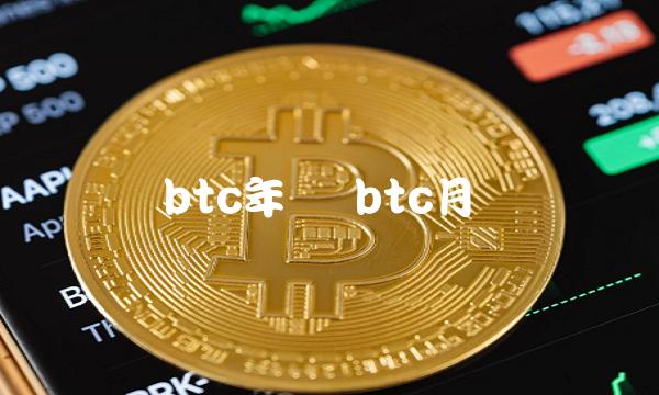 imtoken交易手续费_便宜手续费的股票有哪些_imtoken手续费哪个便宜