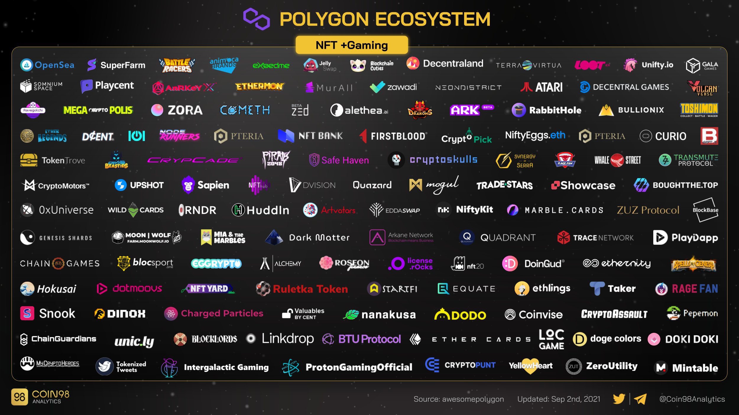 imtoken官方网站地址-imToken 官方网站：探索数字货币与区块链技术的便捷之窗