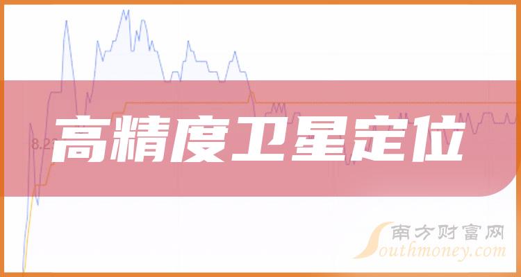 imtoken怎么切换链_imtoken网络切换_imtoken 切换主网