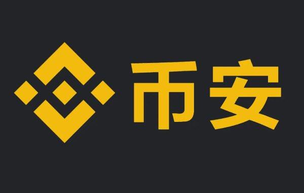 imtoken钱包地址在哪儿_钱包地址是不是收款地址_钱包地址是什么意思