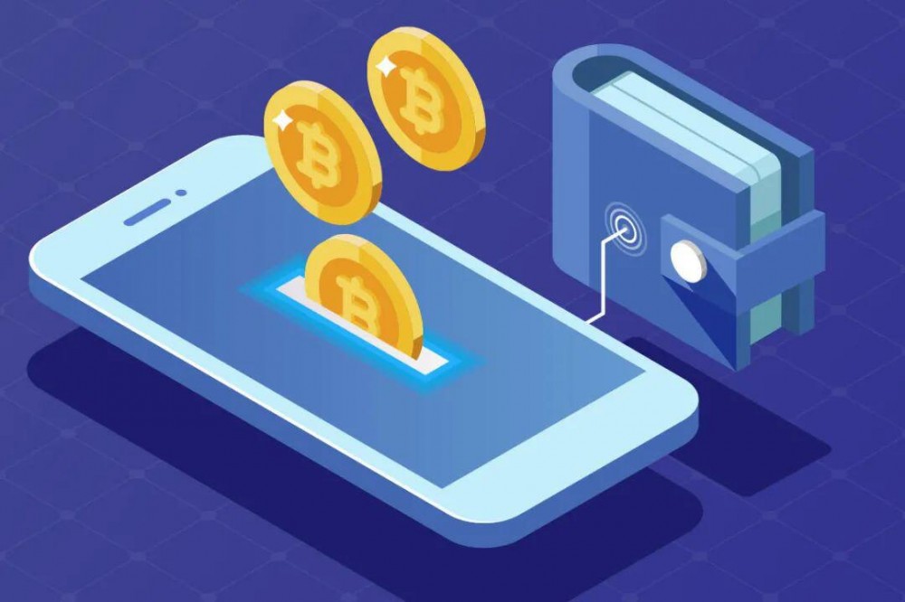 imtoken怎么找回密码_找回密码重新登录_找回密码怎么找