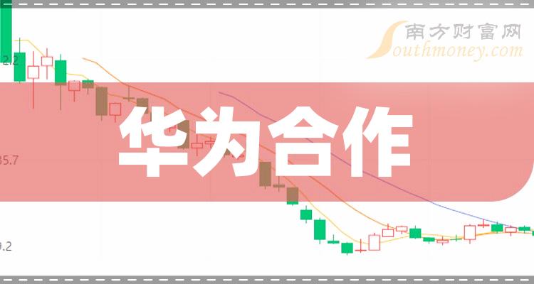钱包空投怎么领取_钱包空投100万个light_2021im钱包空投