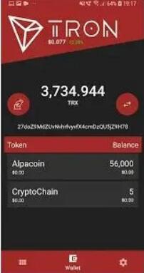 im钱包不支持的币种_im钱包支持bsc吗_im钱包能放比特币吗
