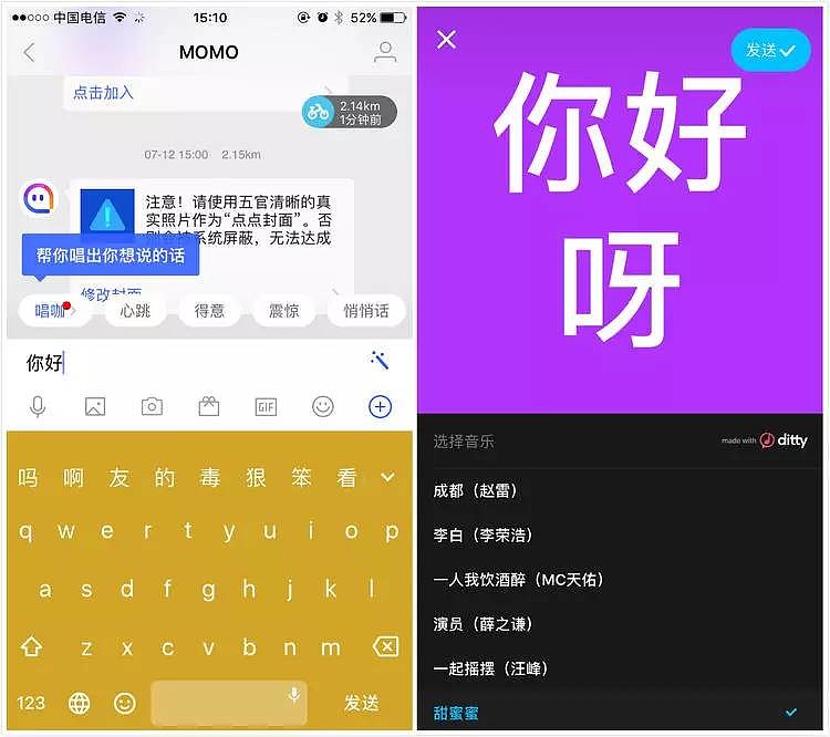 imtoken冷钱包怎么创建_imtoken冷钱包_imtoken冷热钱包创建