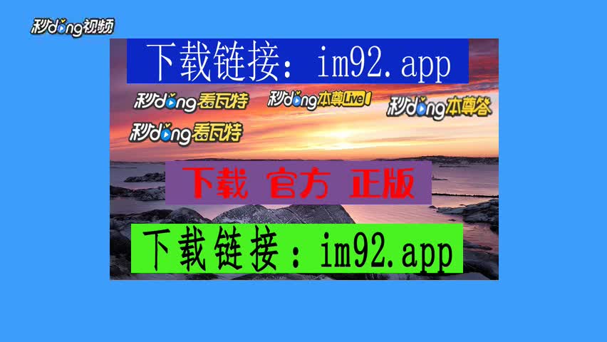 密码改了指纹还能用吗_密码改了_imtoken 改密码
