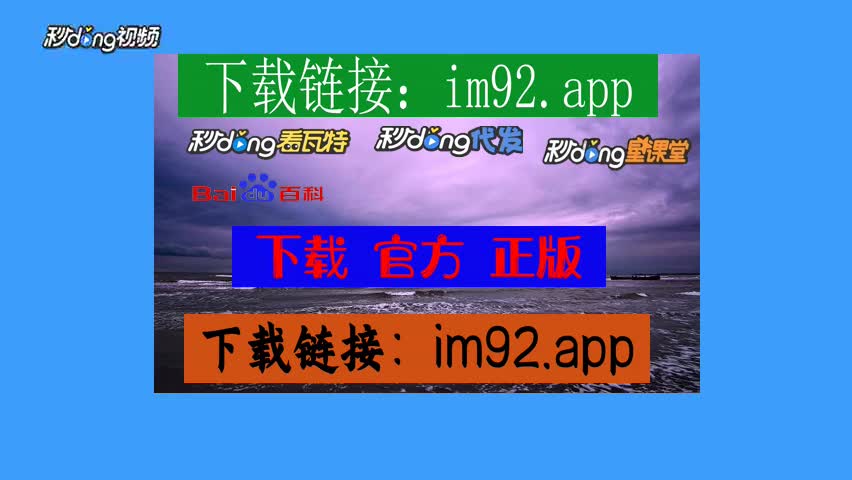 imtoken大陆关闭_大陆关闭港卡取现_大陆关闭台湾自由行