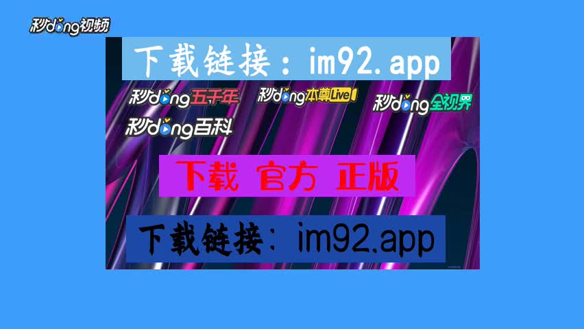 大陆关闭台湾自由行_imtoken大陆关闭_大陆关闭港卡取现