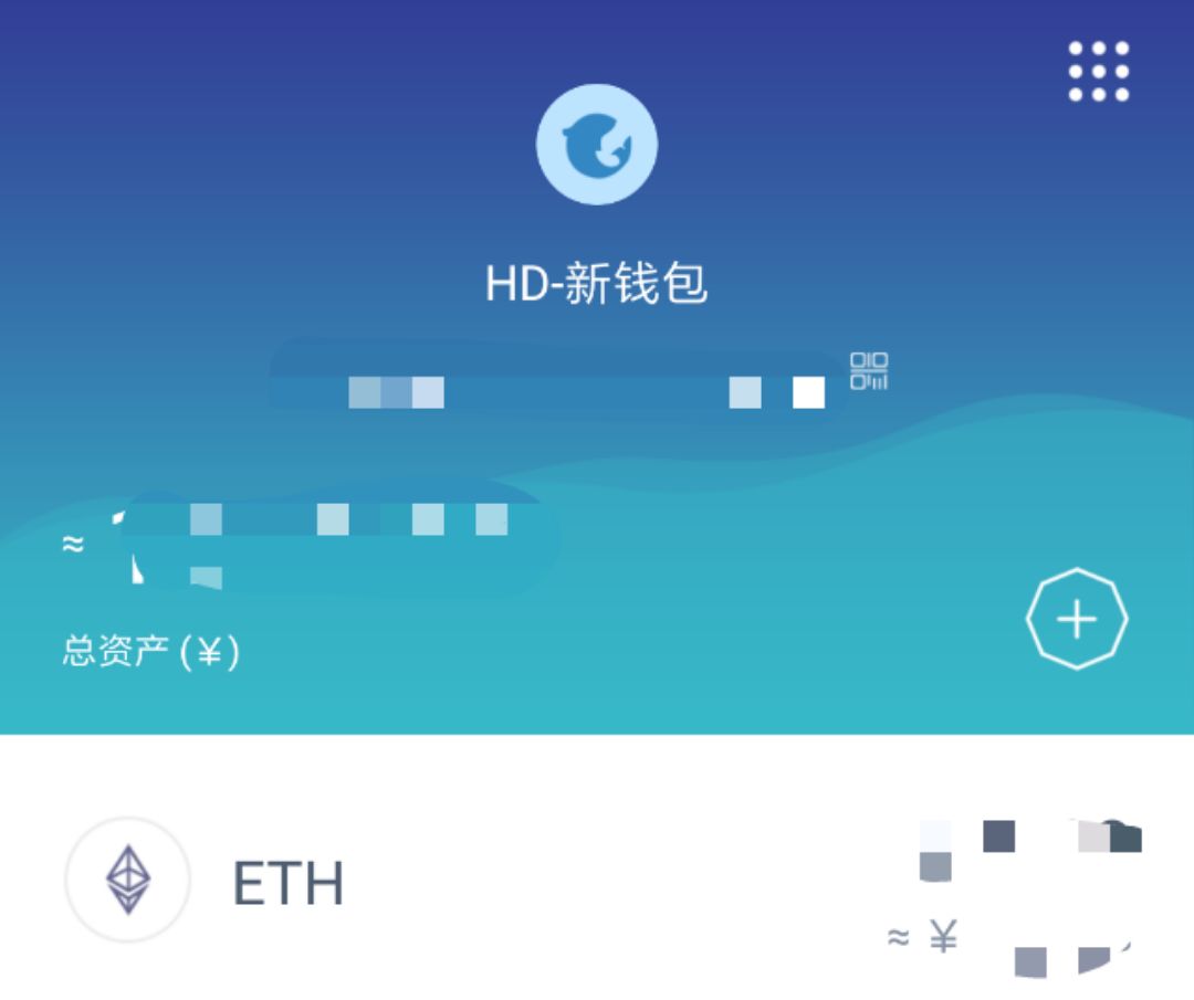 imtoken是哪个国家的平台_imtoken受监管吗_imtoken那个国家