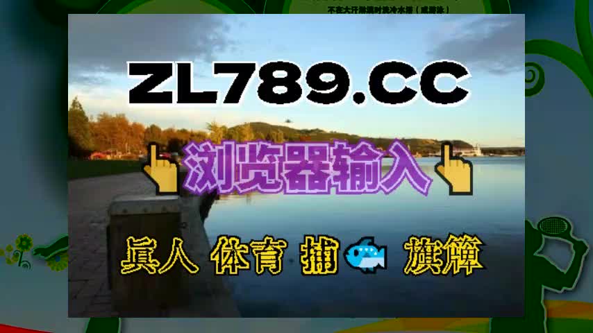 苹果钱包怎么下载软件_苹果钱包app下载安装_im钱包苹果手机在哪里下载安装