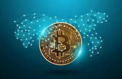 imtoken钱包注册教程视频-数字货币之旅：简单易懂的 imToken 钱包注册教程