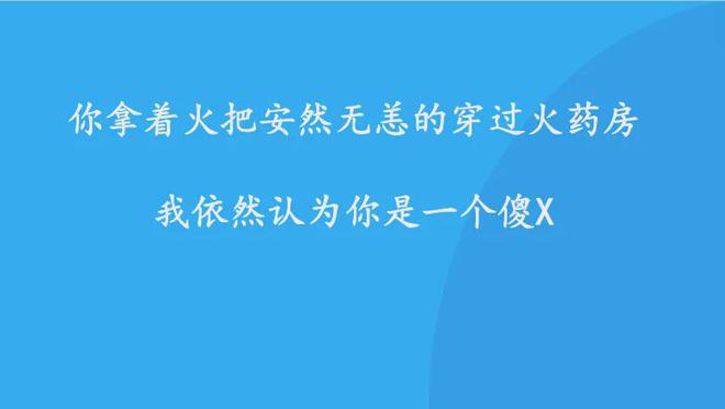 币安usdt转imtoken_币安usdt转imtoken_币安usdt转imtoken