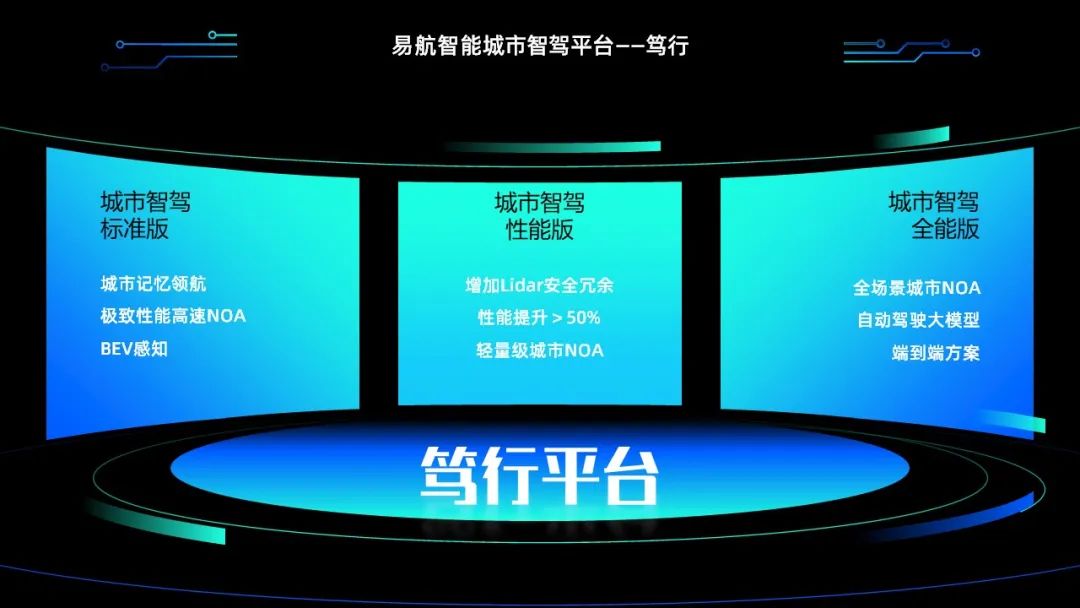 imkey硬件钱包_imtoken 硬件钱包_钱包硬件固件