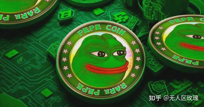 imtoken钱包代币不见了_钱包里的代币怎么交易_im钱包代币没有价格