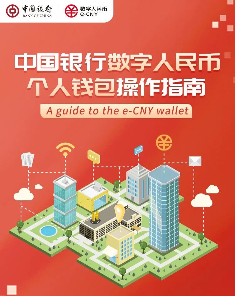 imtoken支持什么币_imtoken支持的币种_imtoken支持哪些币种