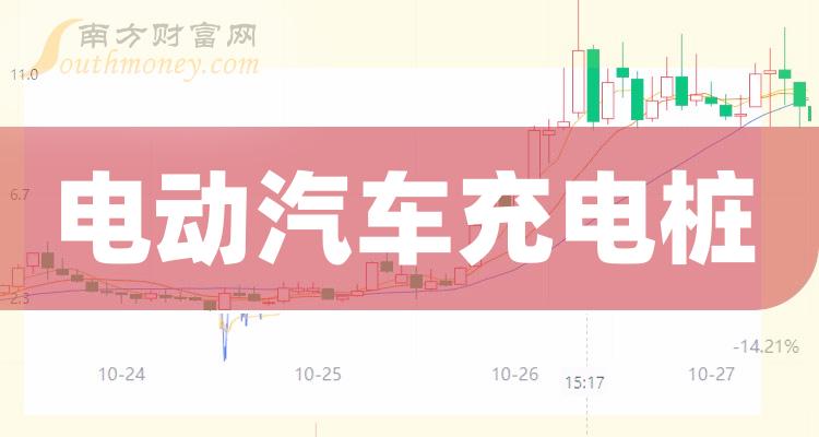 imtoken钱包简介_imtokeneos钱包_imtoken钱包的简介