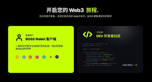 如何提币到imtoken钱包_如何提币到imtoken钱包_imtoken钱包币币兑换