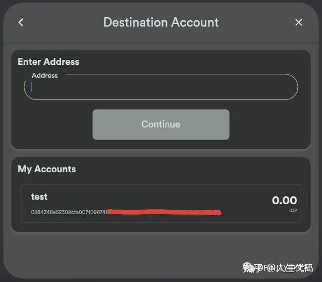 im钱包app下载链接_钱包app下载安装_钱包app