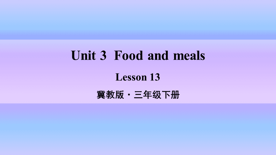 im钱包密码忘了怎么办-忘记 im 钱包密码，如同热锅上的蚂蚁，如何找回？
