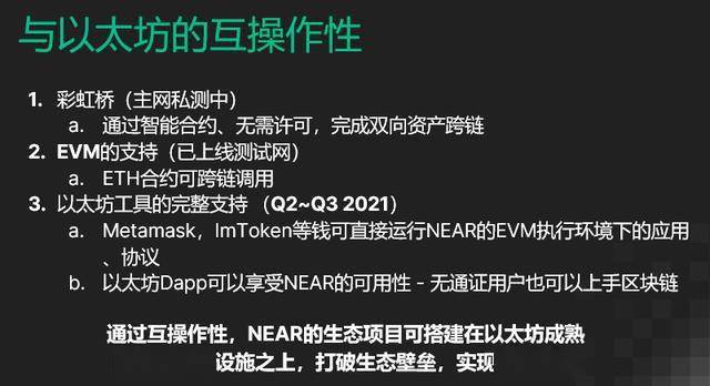 imtoken等待确认 取消_imtoken一直等待确认_取消等待验证