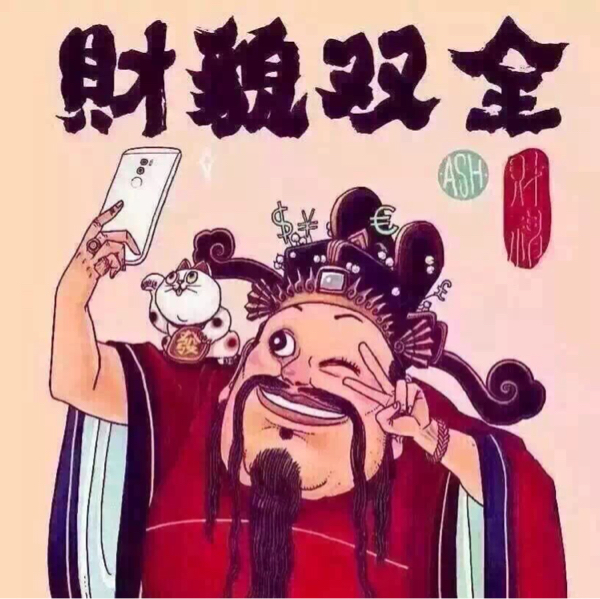 钱包链接网站会被盗吗_im钱包bsc链_钱包链接地址