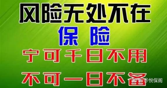 钱包删除了怎么找回_imtoken 删除钱包_钱包删除卡片