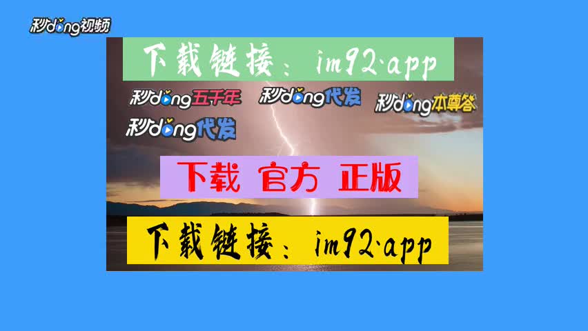imtoken硬件钱包丢了_硬件钱包丢失_imkey硬件钱包丢币