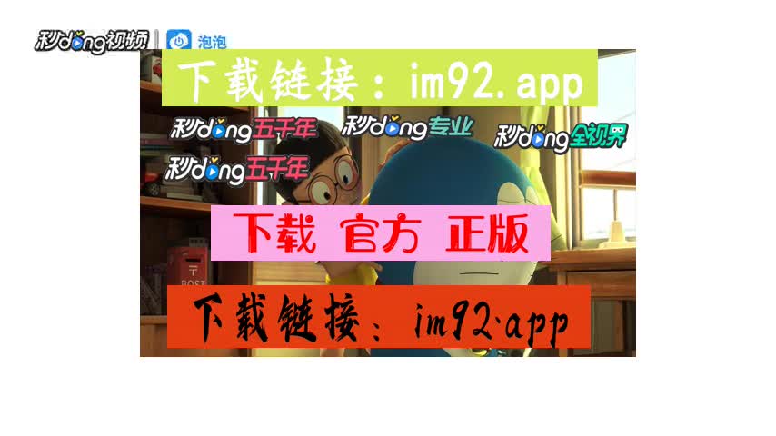 imtoken硬件钱包丢了_硬件钱包丢失_imkey硬件钱包丢币
