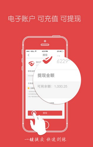 imtoken钱包怎么登录-imToken 钱包登录指南：创建/导入钱包全攻略