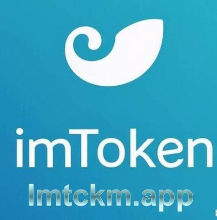 imtoken钱包手机丢了-手机丢失导致 ImToken 钱包数字资产消失，用户陷入恐慌