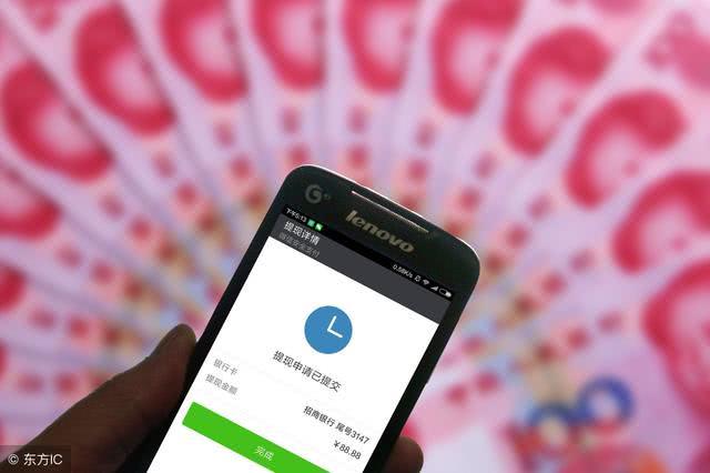 冷钱包和热钱包是什么意思_imtoken冷钱包和热钱包_冷钱包热钱包区别知乎