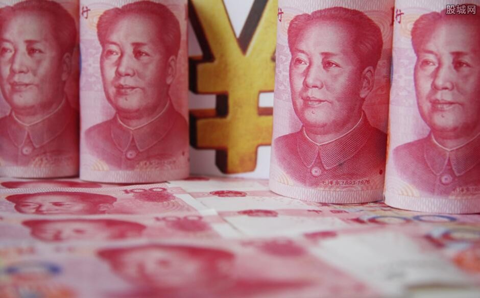 imtoken冷钱包和热钱包_冷钱包和热钱包是什么意思_冷钱包热钱包区别知乎