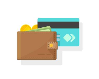 imtoken是正规的吗_imtoken官网下载_苹果手机怎么下imtoken