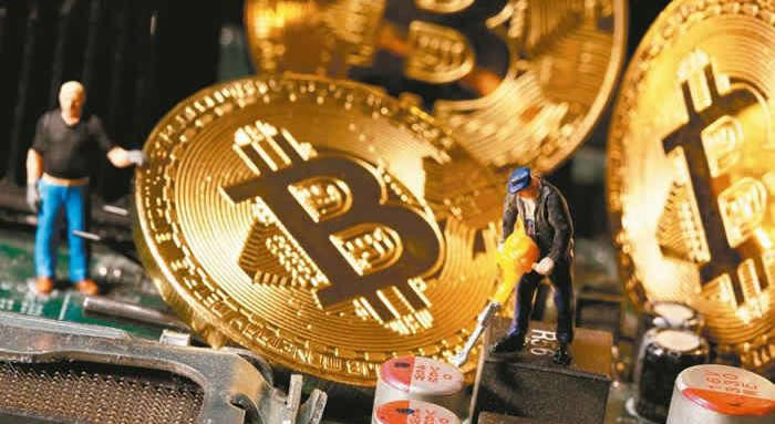 imtoken是正规的吗_imtoken官网下载_苹果手机怎么下imtoken