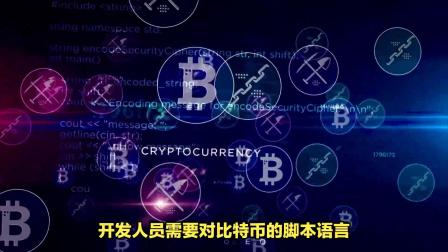 imtoken怎么退出账号-imToken 使用体验：方便转账但退出账号令人抓狂