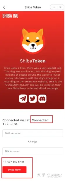 imtoken钱包支持bnb_钱包能交易吗_imtoken钱包可以交易吗