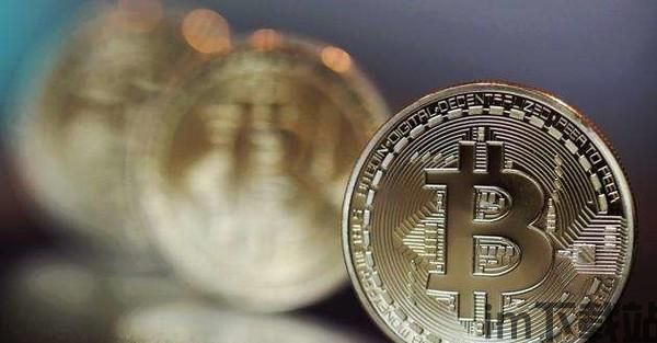 imtoken钱包导入tp钱包_钱包导入oex_钱包导入私钥风险